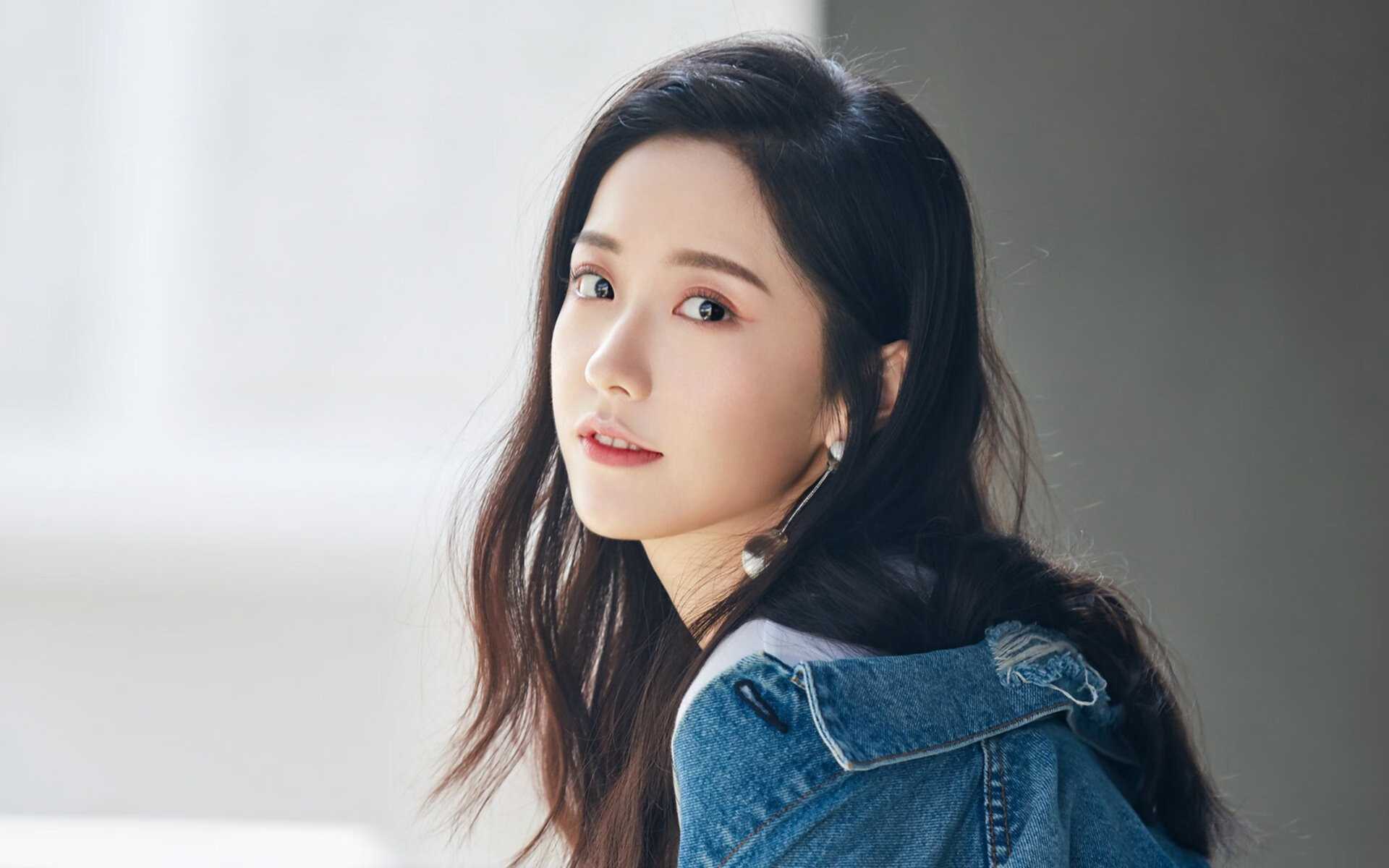 开云esports-中超联赛助理教练参与战术公开课,中超助理教练年薪