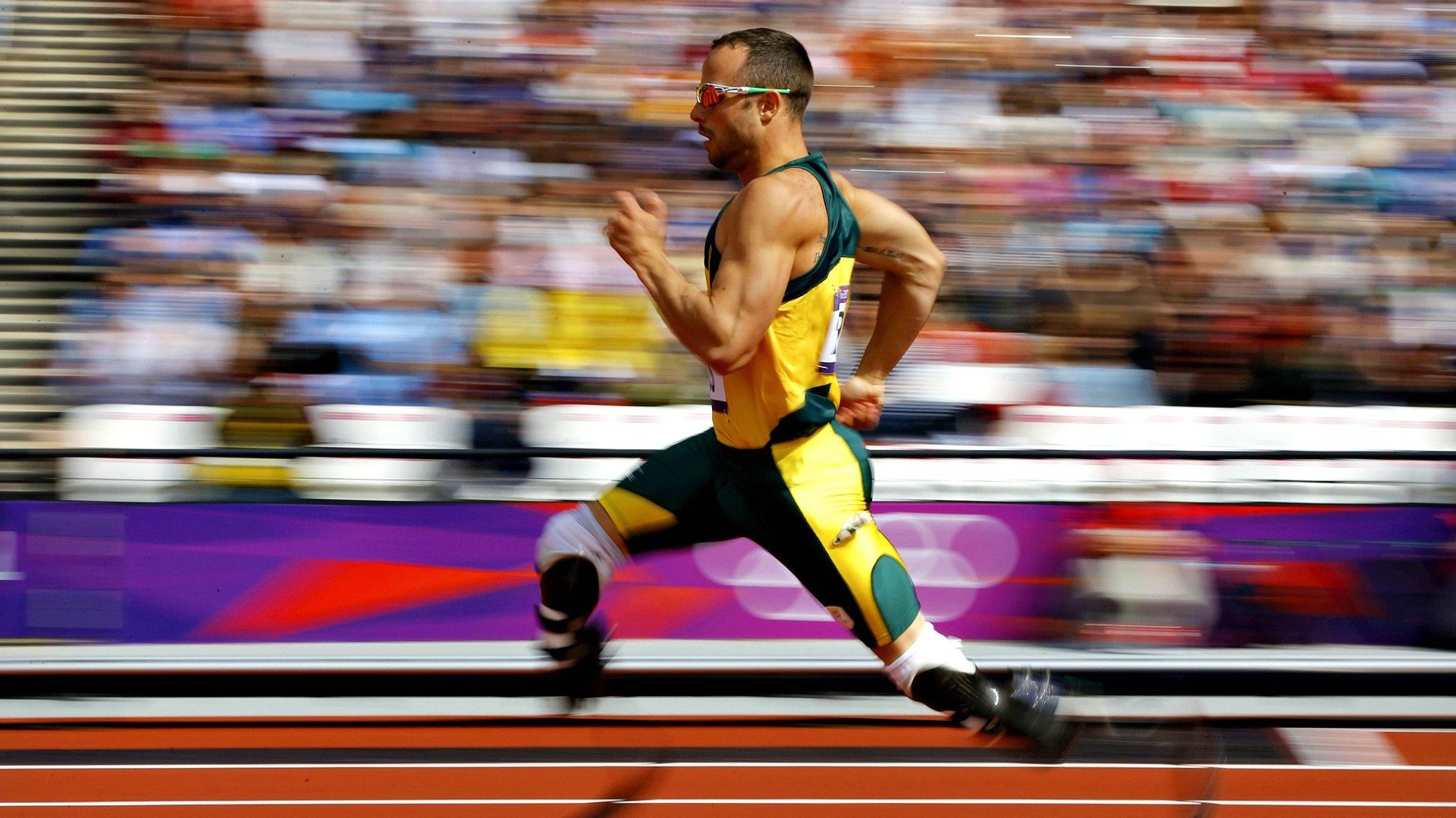 开云·体育全站登录地址-保罗乔治训练片段刷爆社交平台,保罗乔治训练集锦