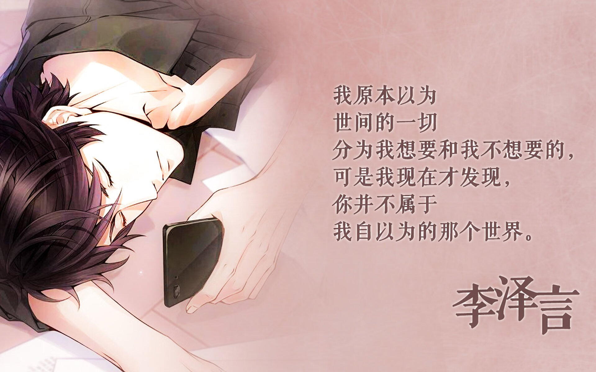 开云体育APP下载-_骑士年轻新星持续发光,未来可期_,骑士lx
