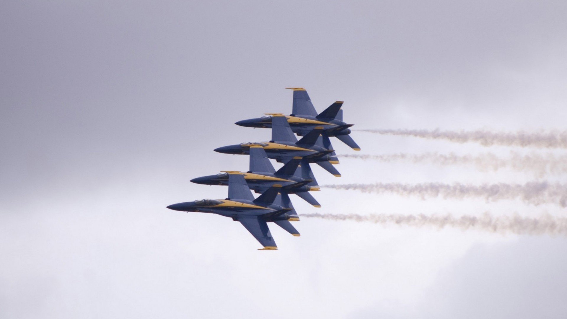 开云竞猜官网-中国足球国际合作网络逐步完善,推动行业走向高端,中国足协合作