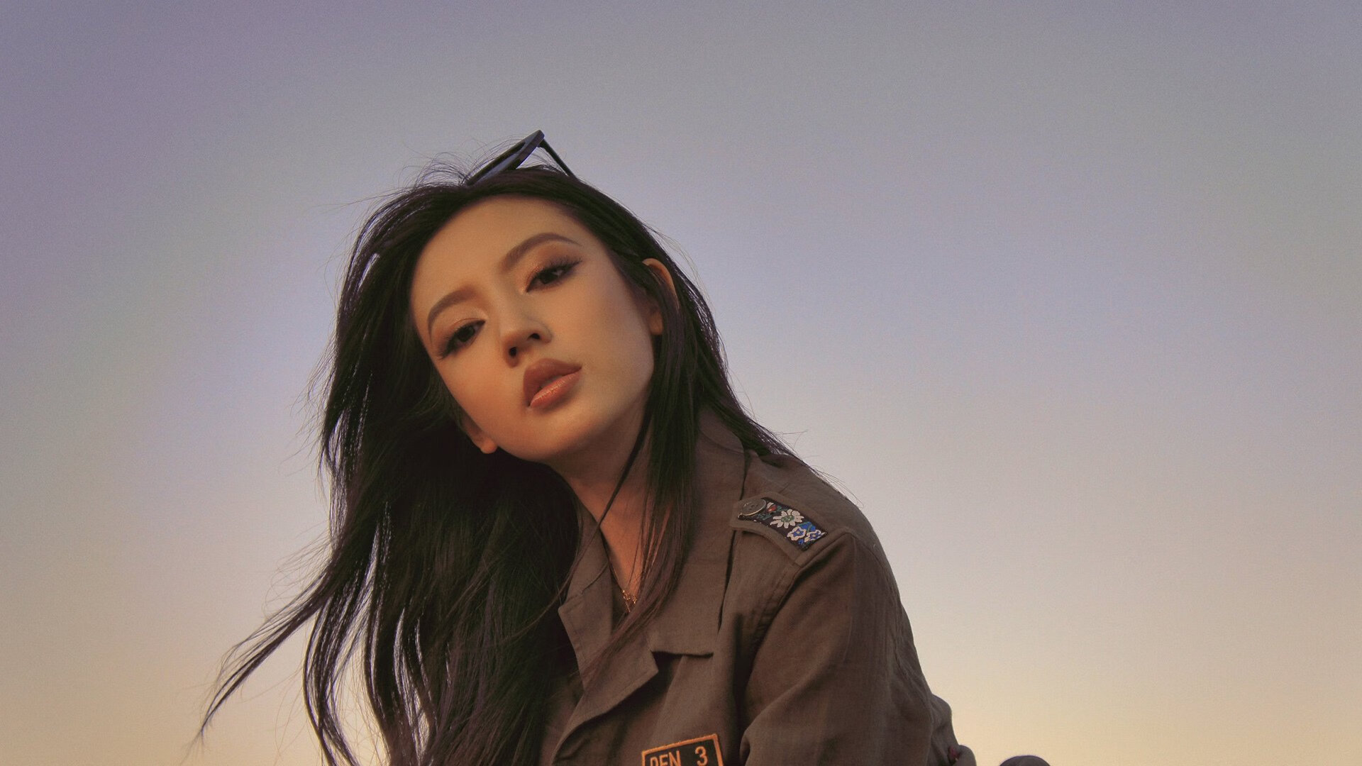 开云体育在线入口-传统武艺光影秀：文化之美在运动中绽放