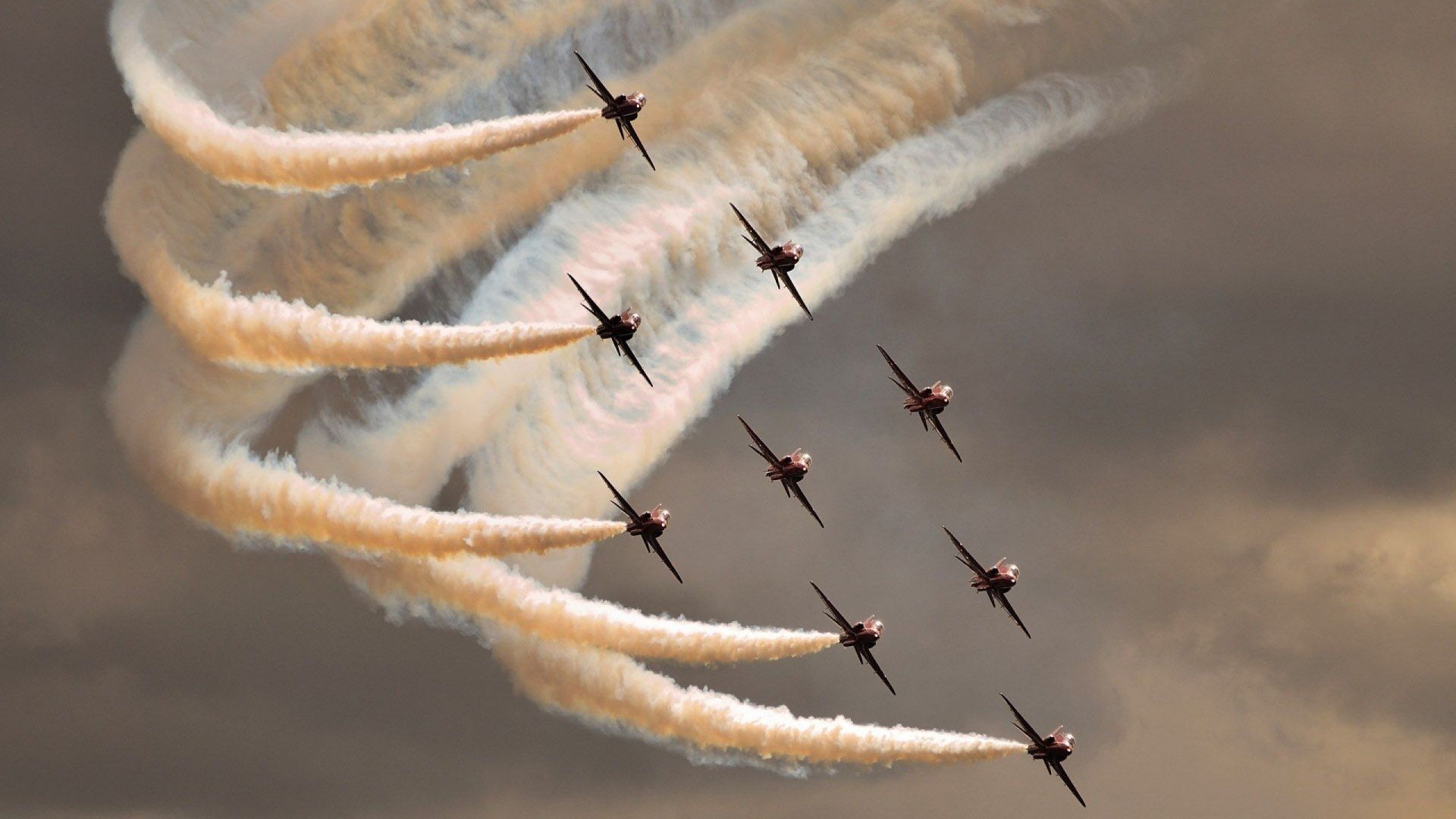 开云备用-国际青少年足球交流营落地国内，开拓少年的国际视野，青少年足球发展论坛