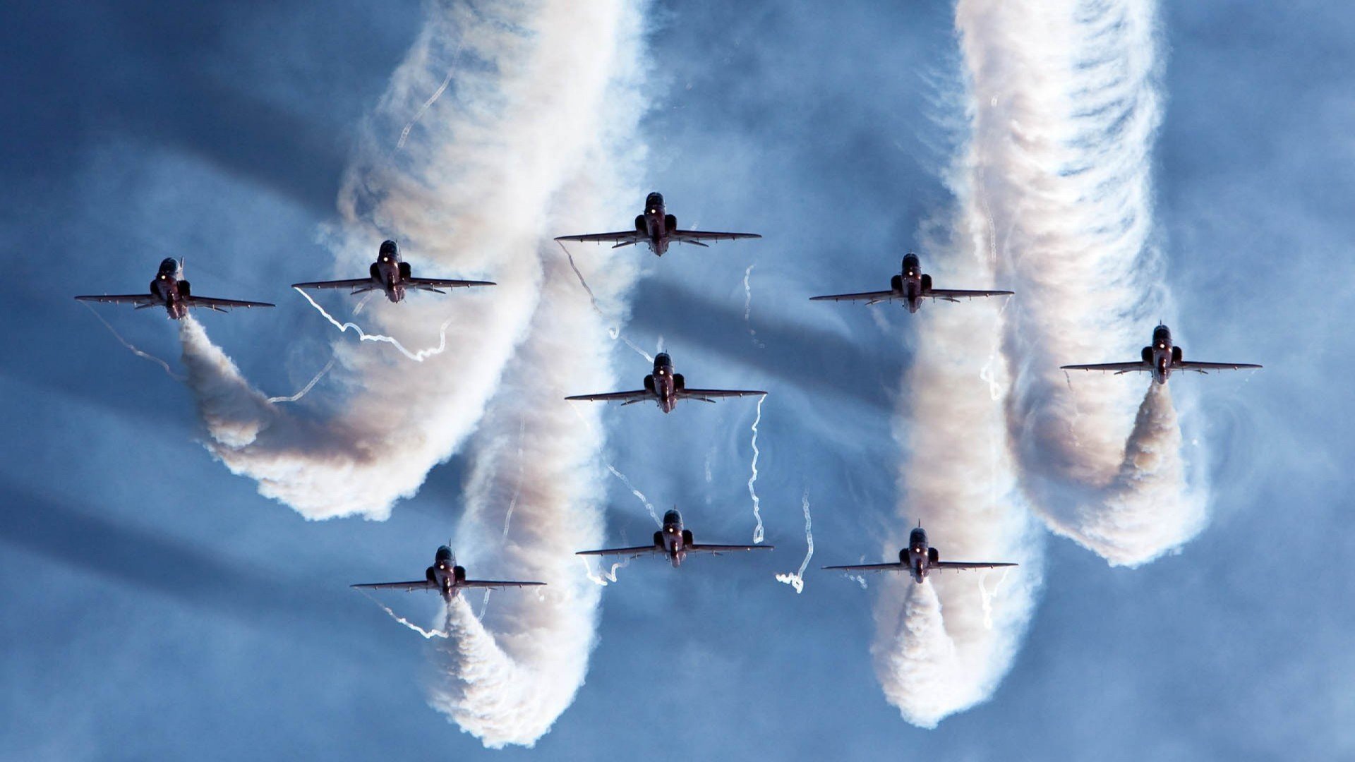 开云·体育官网APP下载-尼克斯新星异军突起，未来无限可能，尼克斯(nyx)