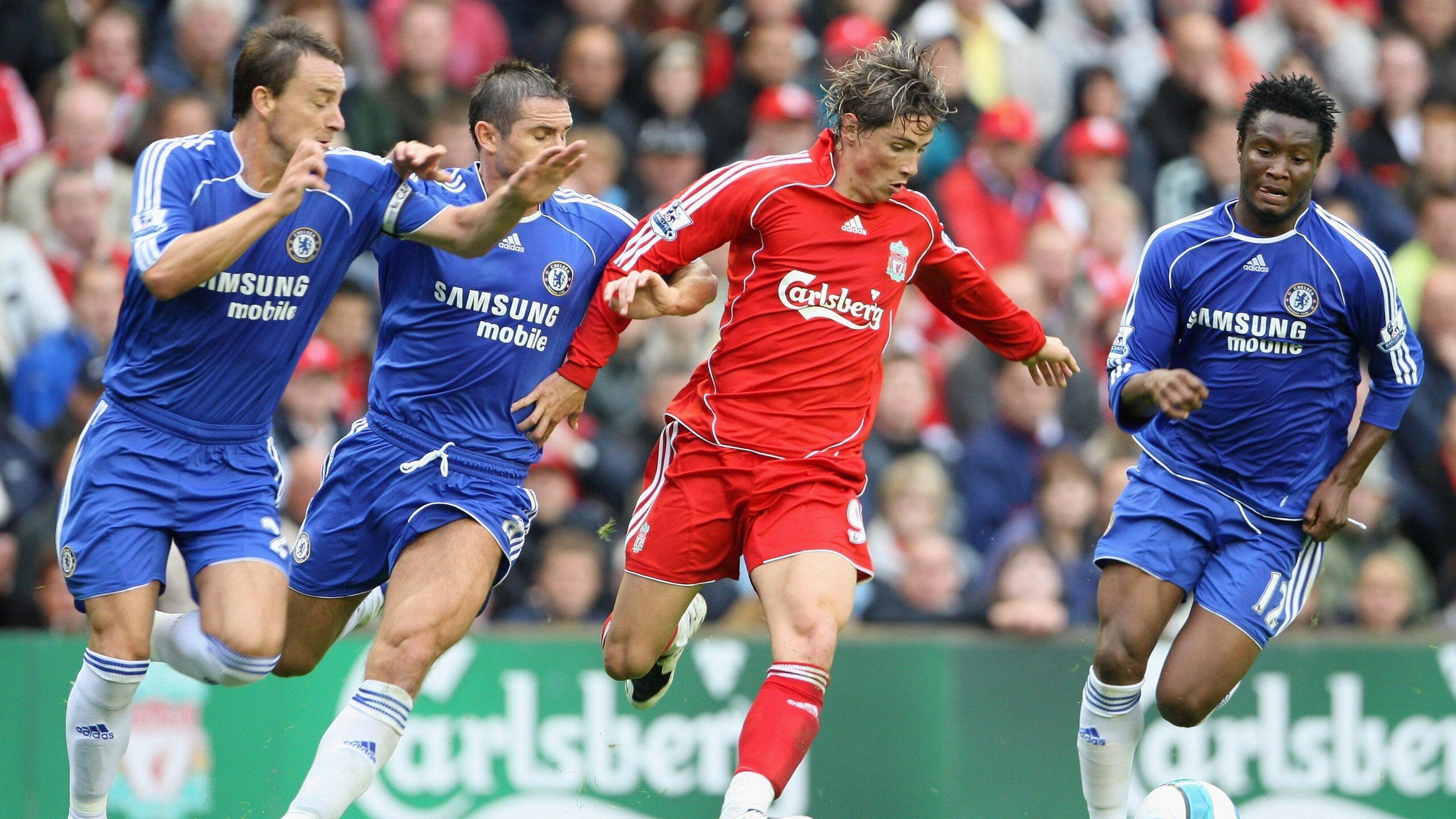 kering.com-德甲精彩集锦，关键扑救挽救球队命运，德甲对抗