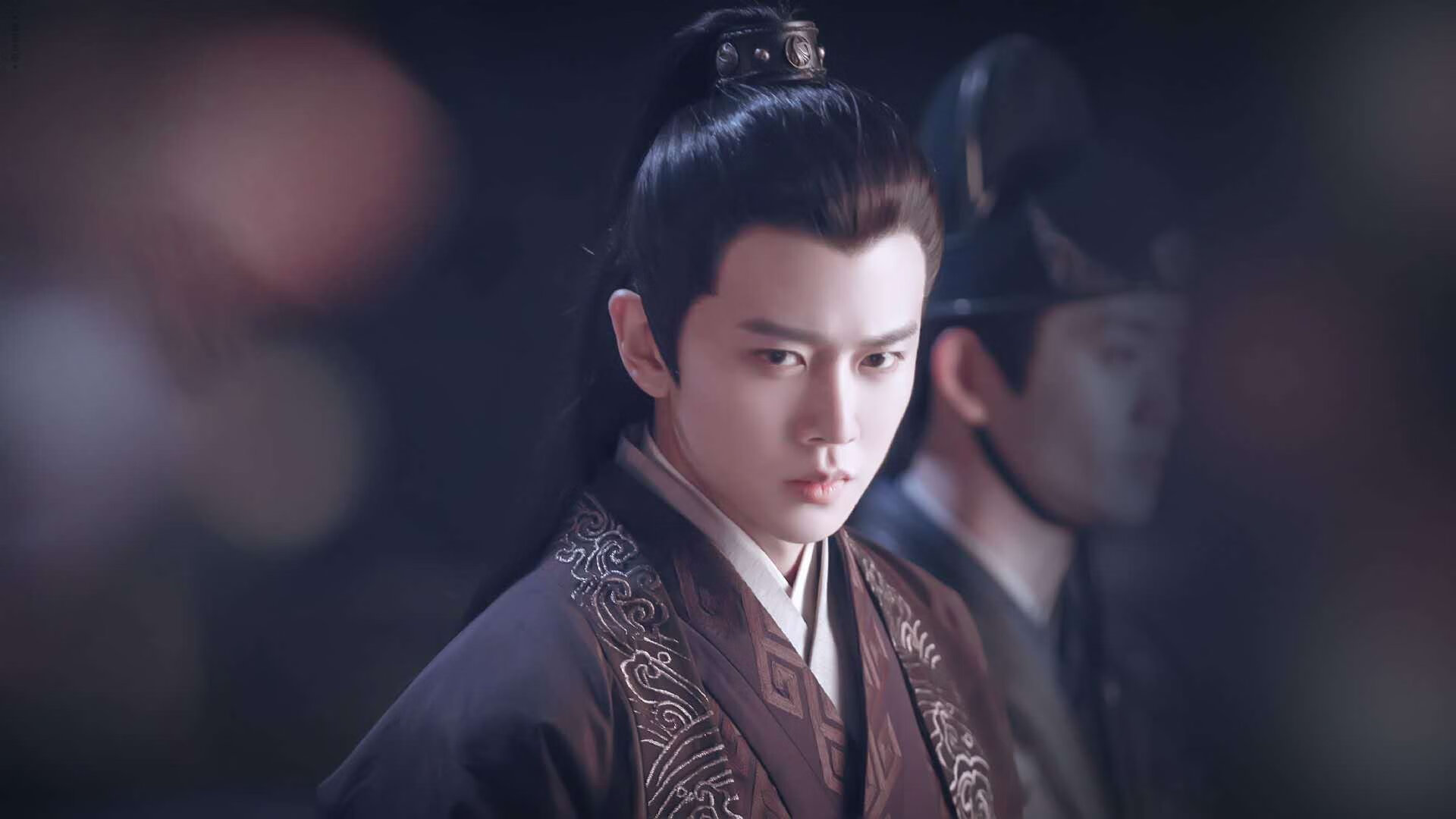 开云体育APP下载-持续领先的车队演变分析，车队顺序