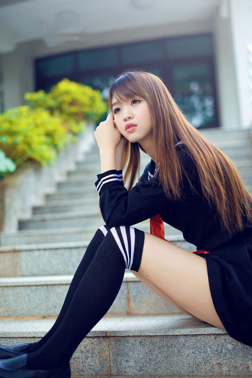 开云esport-未来五年：球队重建策略的误区与机遇，nba重建球队