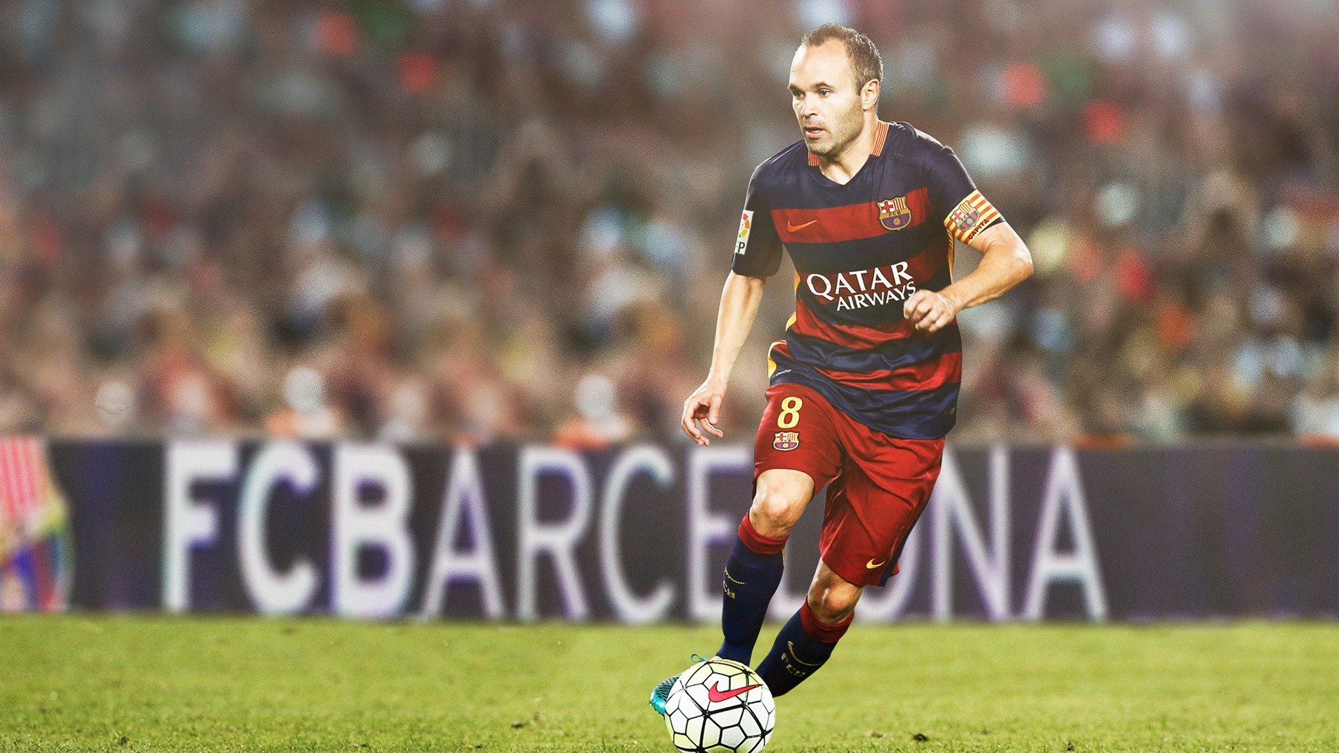 开云官方-世界杯永恒瞬间：最令人心动的比赛片段，世界杯名场面