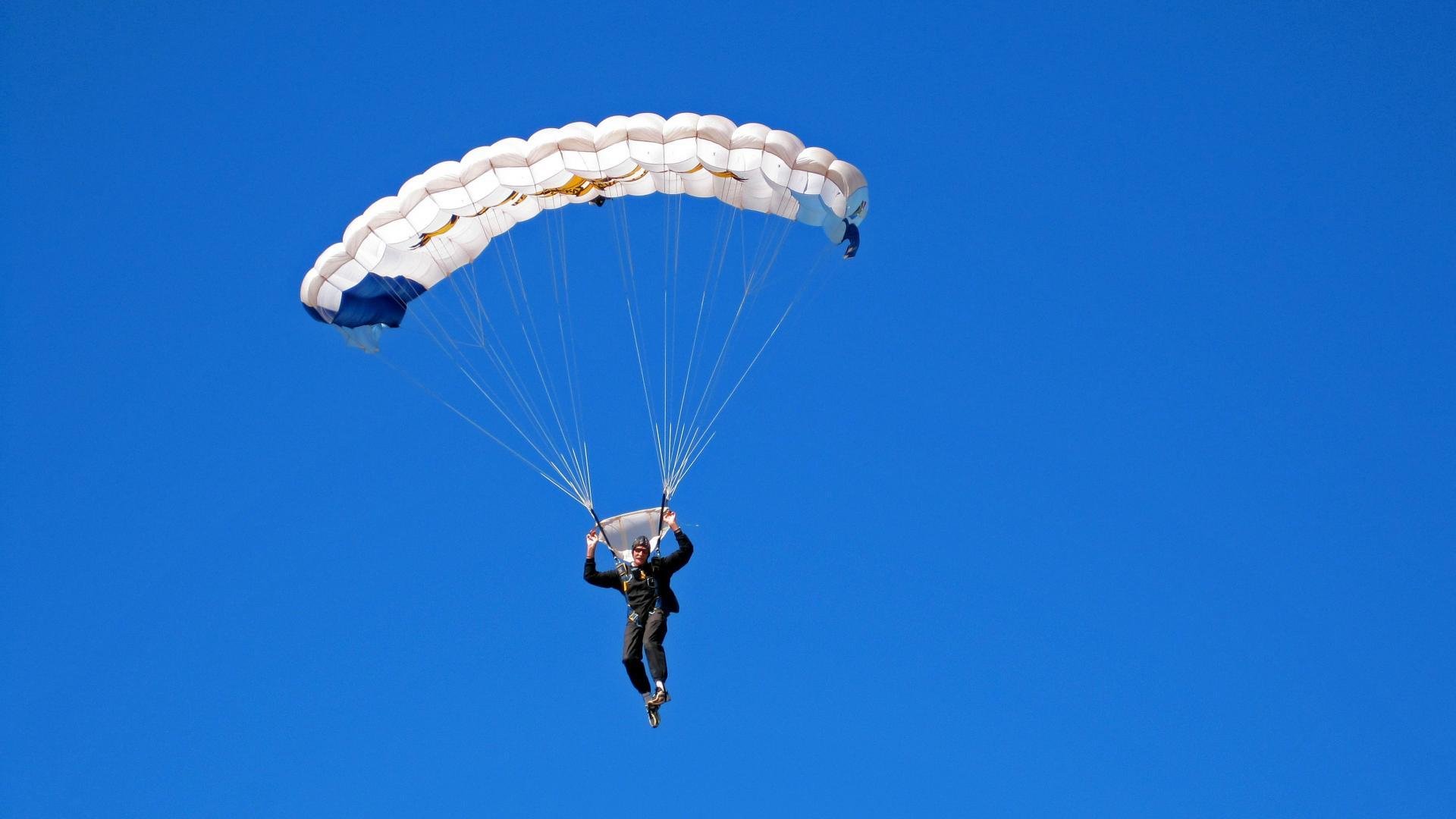 开云网页-乌干达男篮在非洲预赛中拼搏奋战，追逐梦想，乌干达篮球排名