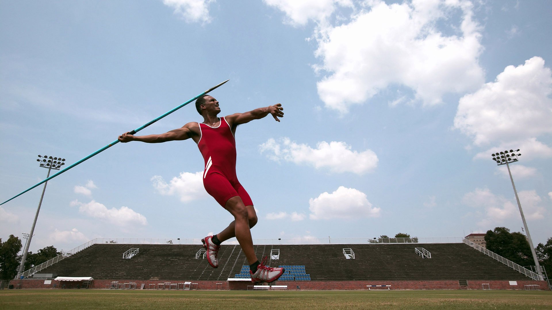 开云娱乐-马拉维男篮在非洲锦标赛中突破自我，创历史新高，马拉维是非洲的一个国家吗